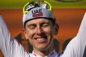 Cycling Tour de France
