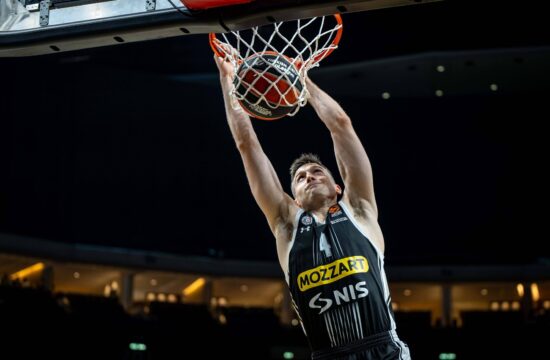 Aleksa Avramović