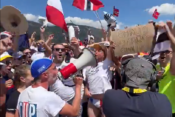 Collectif Ultras Pinot