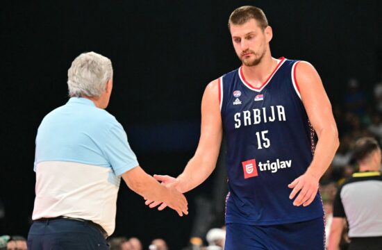 Pešić Jokić