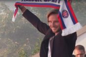 Rakitić