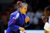 Andreja Leški
