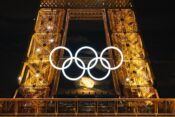 Pariz 2024