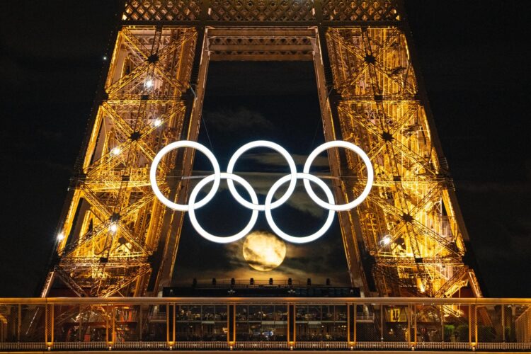 Pariz 2024