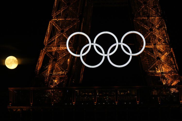 Pariz 2024