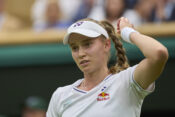 Jelena Ribakina