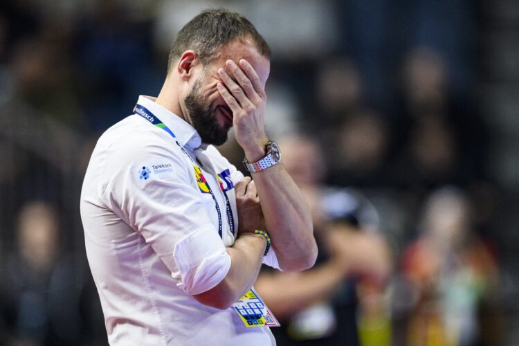 Uroš Zorman