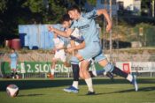 FC Koper