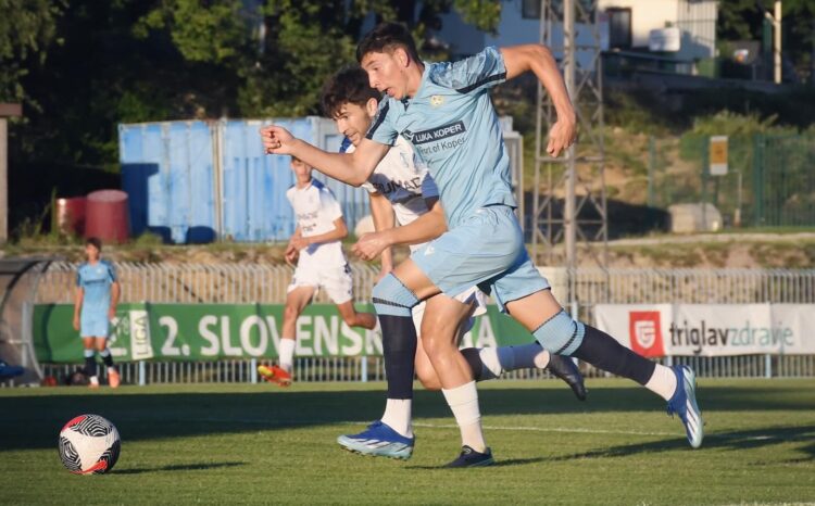 FC Koper