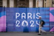 Pariz 2024