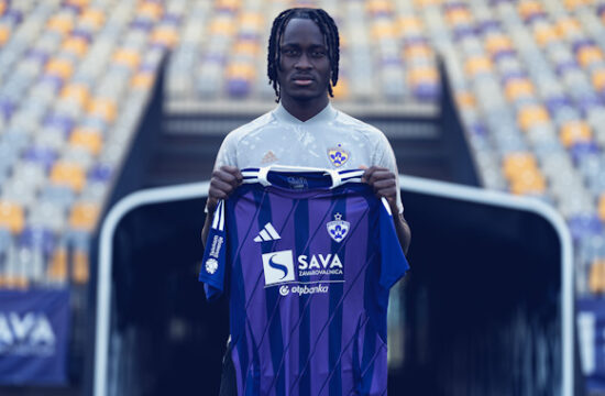 Orphe Mbina