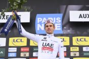 finn fisher-black