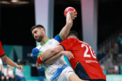 Blaž Janc