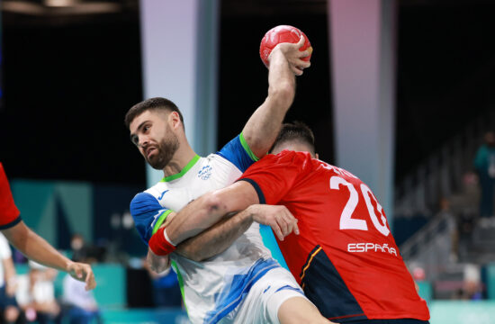 Blaž Janc