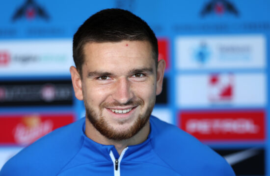Žan Vipotnik