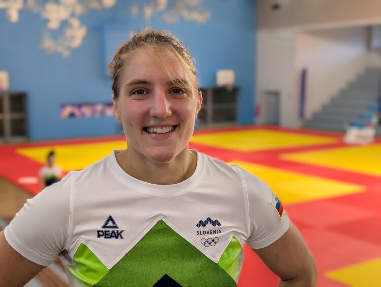 Andreja Leški