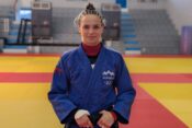 Kaja Kajzer