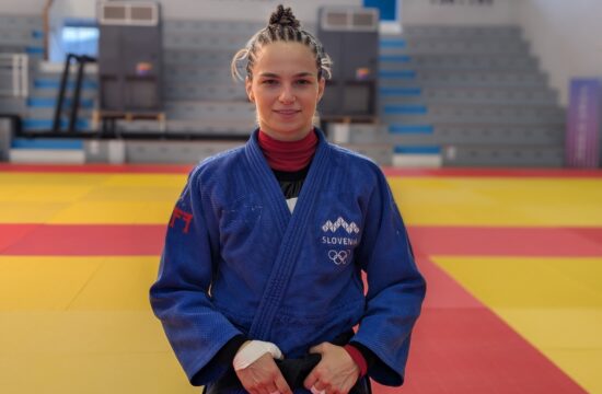 Kaja Kajzer