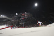 schladming