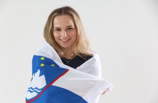 Kaja Kajzer