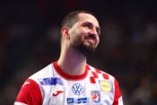 Mario Sostaric