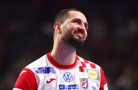 Mario Sostaric