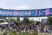 Paris 2024