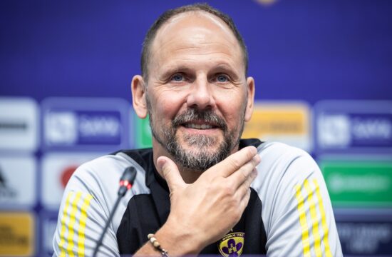 nogomet nk maribor ante šimundža