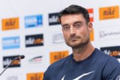 Albert Riera