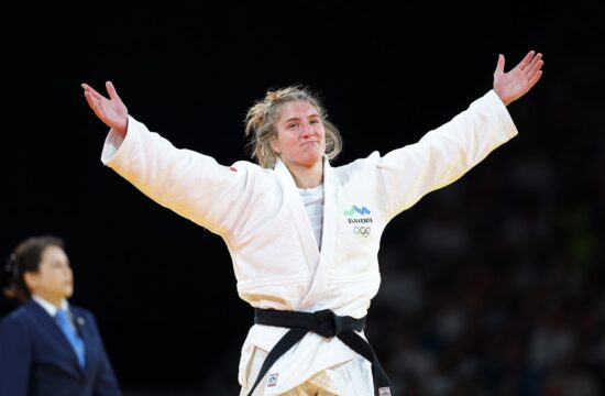 Andreja Leški