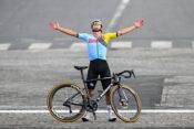 Remco Evenepoel