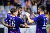 NK Maribor