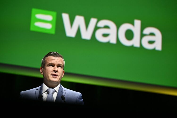 Wada