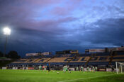 Celje-Shamrock Rovers