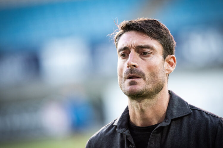 Albert Riera