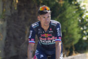 Primož Roglič