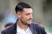 Albert Riera