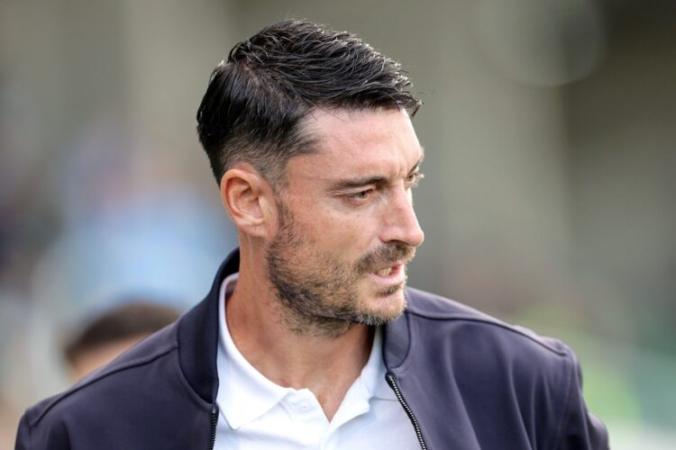 Albert Riera