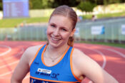 Maja Mihalinec Zidar