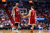 Bosh Dragić
