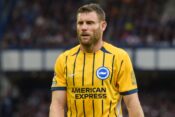 James Milner