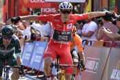 Wout van Aert