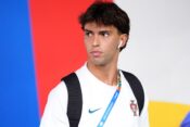 João Felix