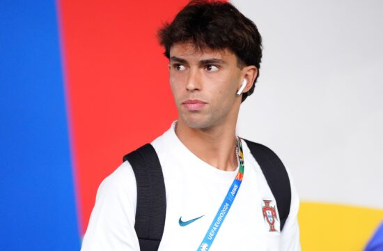 João Felix