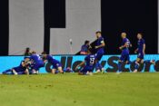 Dinamo Zagreb