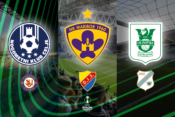 Konferenčna liga