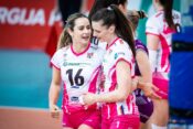 Monika Potokar