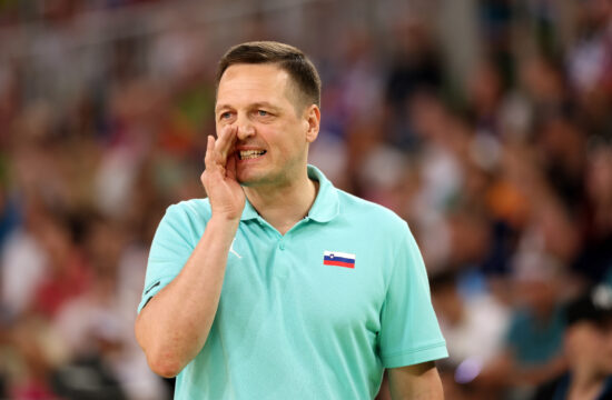 Sekulić