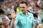 Aleksander Sekulić