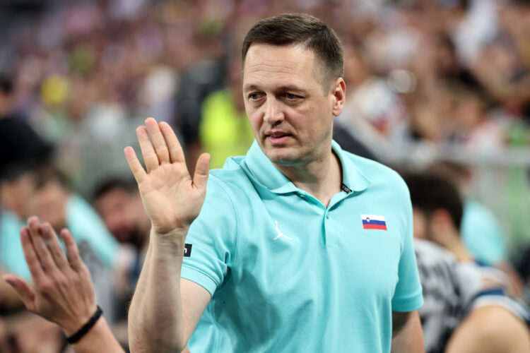 Aleksander Sekulić